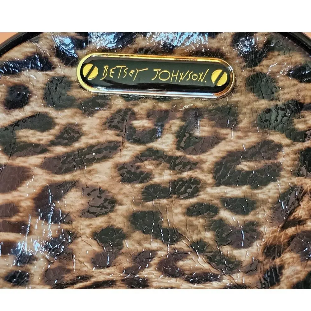 Betsey Johnson betsey johnson